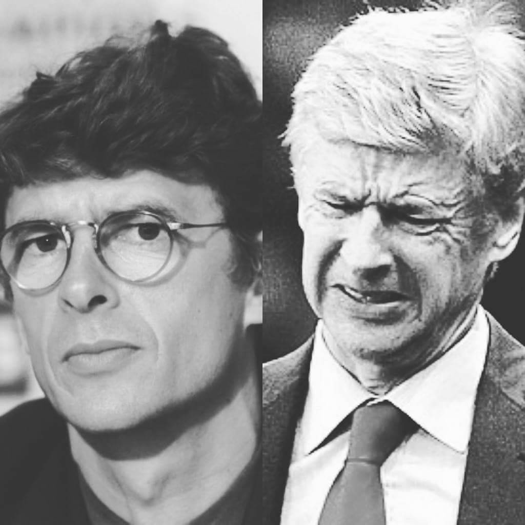 D_latz's tweet image. When you join UoN Vs when you graduate.... #EndLecturersStrike 
@UKenyatta 
@dailynation 
@AMB_A_Mohammed