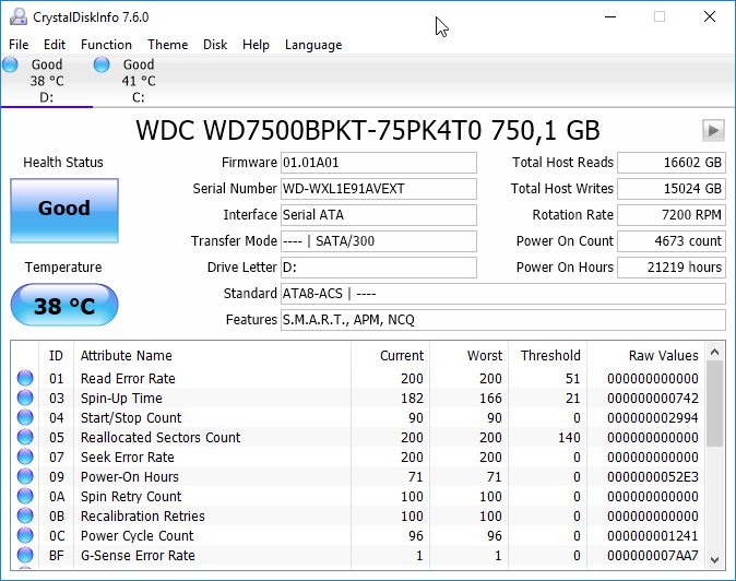 St link v2. Hard disk sentinel smart. Ат2000st код активации. Crystaldiskinfo внешний диск. Compile error.