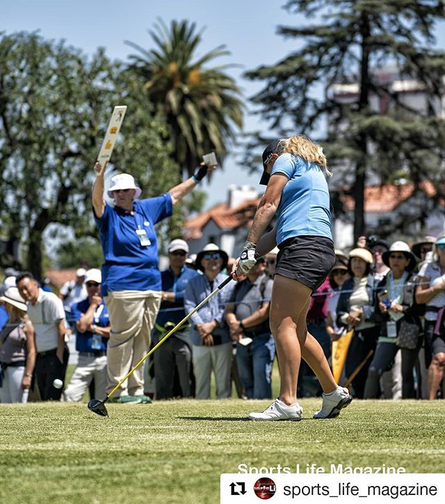 FreeInSoCal's tweet image. #Repost @sports_life_magazine (@get_repost)
・・・
The players @lpga_tour are in #losangeles for #laopen come watch some of best #golf on this beautiful course at #wilshirecountryclub #sportslifemagazine #sonyalpha #cfnimageworks #golfphotography