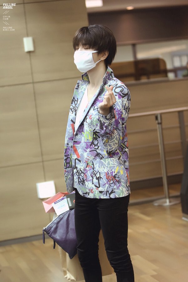 sungjongpics's tweet photo. © falling angel https://t.co/QyhplDkTYC