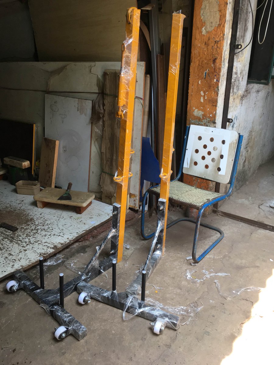 Toys and Sports Bangalore (Toysandsportsbl) Twitter