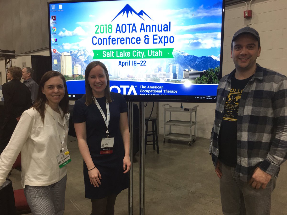 DIYAbility tweet media