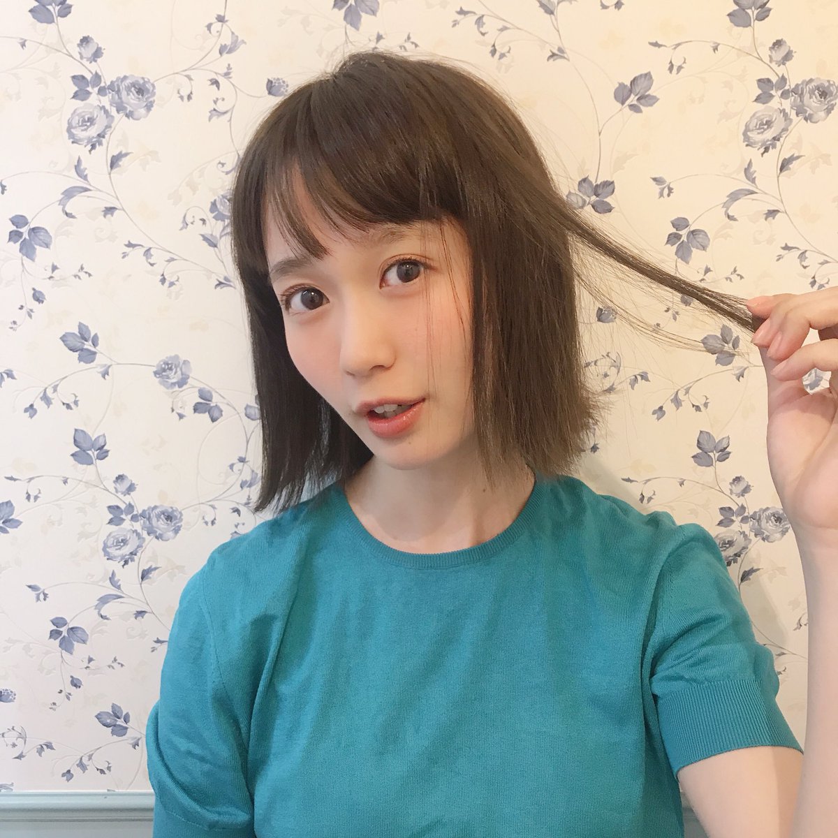 jonney427's tweet photo. 新入学生、平日限定特別クーポン💐
【カット＋Lino**100%ハニーコラーゲンカラー🍯＋マイクロバブルトリートメント¥8,640】
.
新規クーポン💐
【カット＋Lino**100%ハニーコラーゲンカラー＋マイクロバブルトリートメント¥10,800】
.
#カラー https://t.co/UvBG1lgrAV