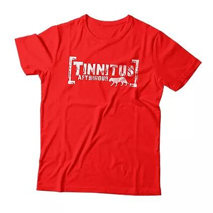 stofftiers's tweet photo. Tinnitus Afterhour Merch ab jetzt in unserem Shop.

#tinnitus #afterhour #redcatlounge #techno #tshirt #shirts #neuerstoff #rave #stofftiers https://t.co/yeA0NgsFRv