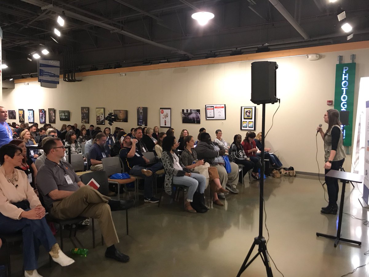 SMC Nashville tweet media