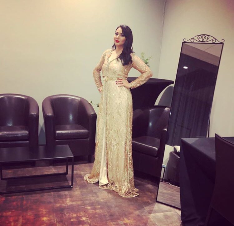 IbtissamTiskat's tweet photo. Thank you #Belgium ❤️ #IbtissamTiskat https://t.co/MRzcQrmNjf