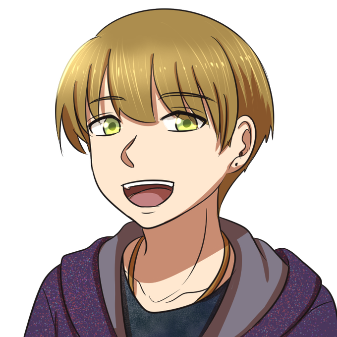 山吹のtwitterイラスト検索結果 古い順 山吹のtwitterイラスト検索結果 古い順