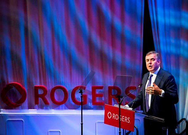 Rogers CEO: company's efforts to improve customer service paying off.  ottawamatters.com/national-busin… https://t.co/Sefj6pBsmx