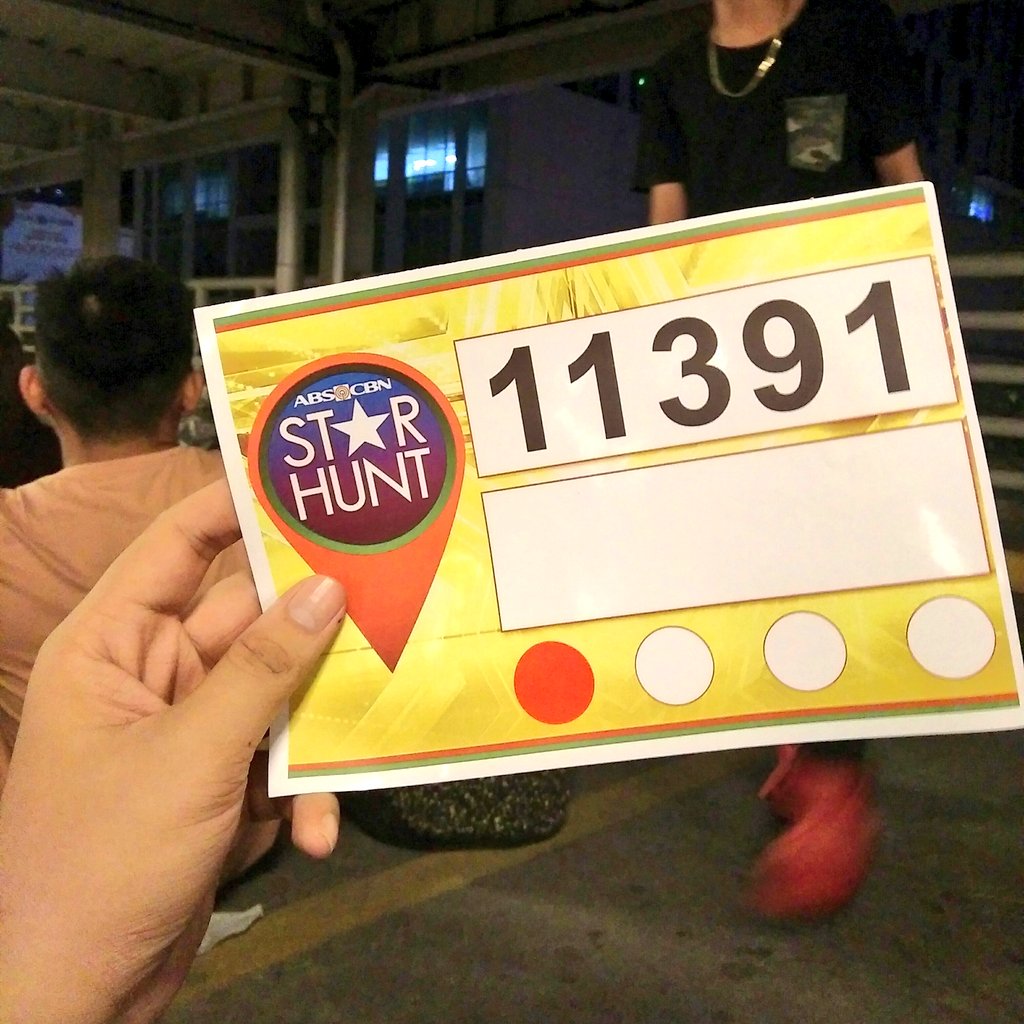victor_docx's tweet photo. Today, I almost made it to the final cut. Hindi man pinalad, this experience is definitely one for the books. Here's to more risks and spontaneous adventures! πΈ#StarhuntManiIa #PBBAuditions https://t.co/24HN3AvN2l