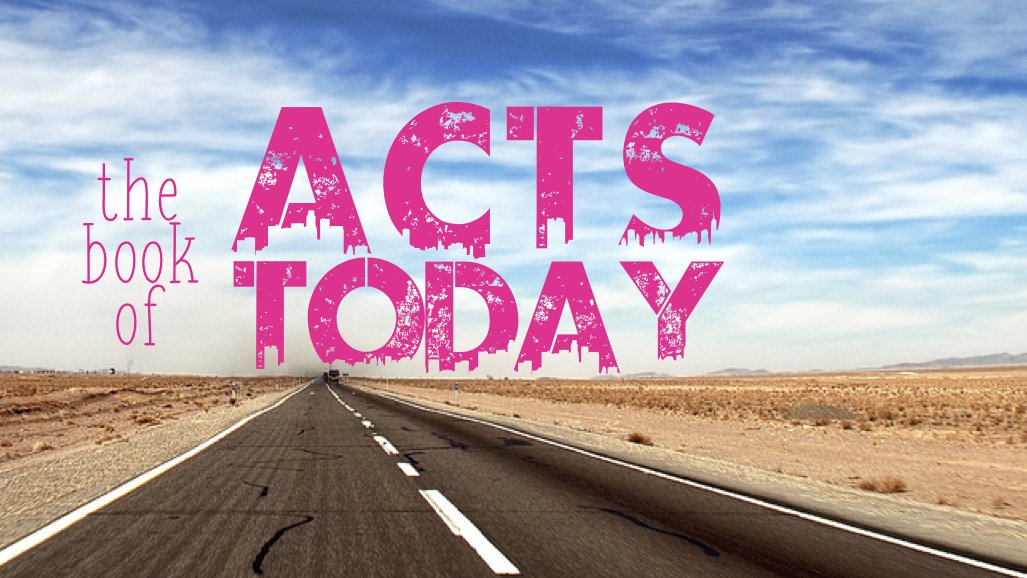 GraceCCTipton's tweet photo. Come at 10.30 am tomorrow (22nd April) to find out how a God hater becomes a God lover when he sees who Jesus is #Tipton #GCCSundayAM (with creche and children's group) #Acts9 https://t.co/Sck5aUwTdf