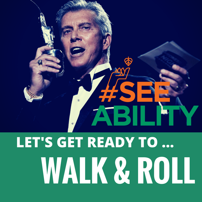 HealingFarm's tweet photo. Today is the day! Grab the family, load the car, and join us at 10 for The Walk &amp; Roll. Kids have a ballgame? No worries, come join us for some BBQ when it's over. Still can't make it, then join us as a virtual walker &amp; help us reach our fundraising goal - https://t.co/QH3omMSmd1 https://t.co/LpysewCEg0