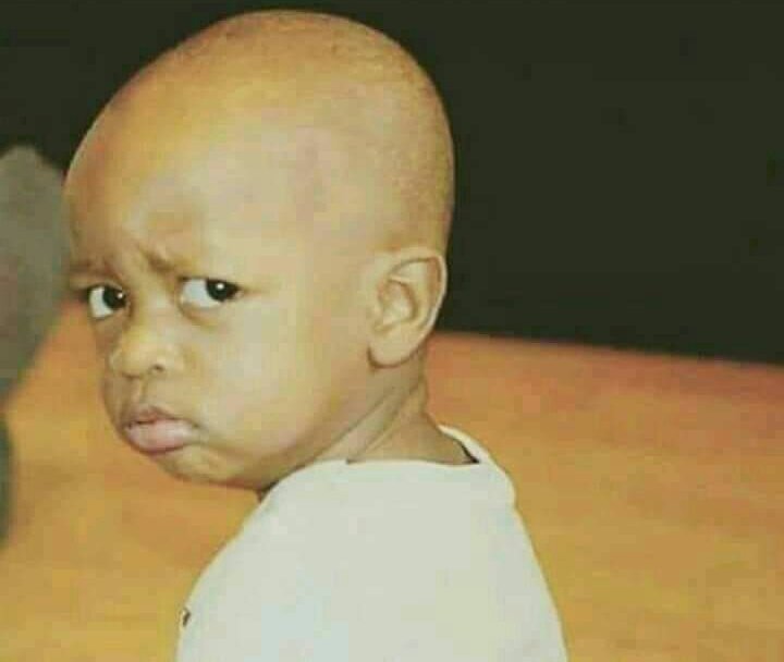 karugu_eric's tweet image. #EndLecturersStrike
When your colleague from a private university asks you graduation bash inahappen lini? 👿👿👿
@UKenyatta 
@AMB_A_Mohammed 
@KTNNews 
@citizentvkenya 
@ntvkenya