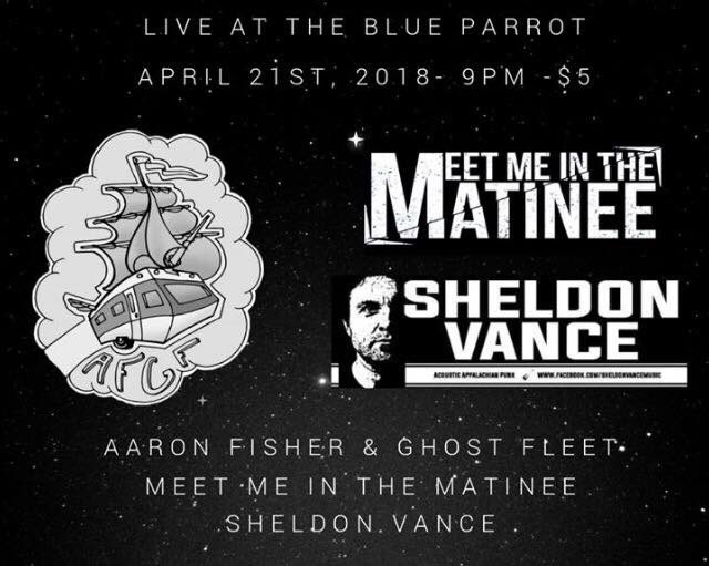 mmitmband's tweet photo. Tonight. Be there. https://t.co/MNxfVwgIqJ
