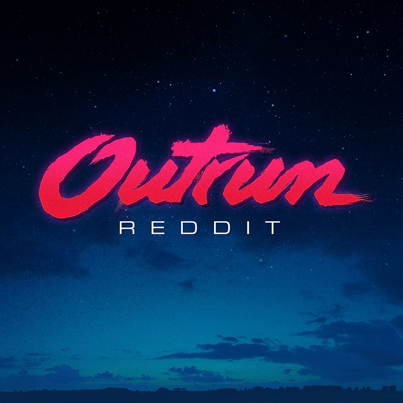 masterbootrec's tweet photo. AMA on @reddit_outrun
Tuesday April 24: 2 PM ET / 8 PM CEDT
#reddit #ama #nwoshm #outrun https://t.co/dMy0hoOVIg