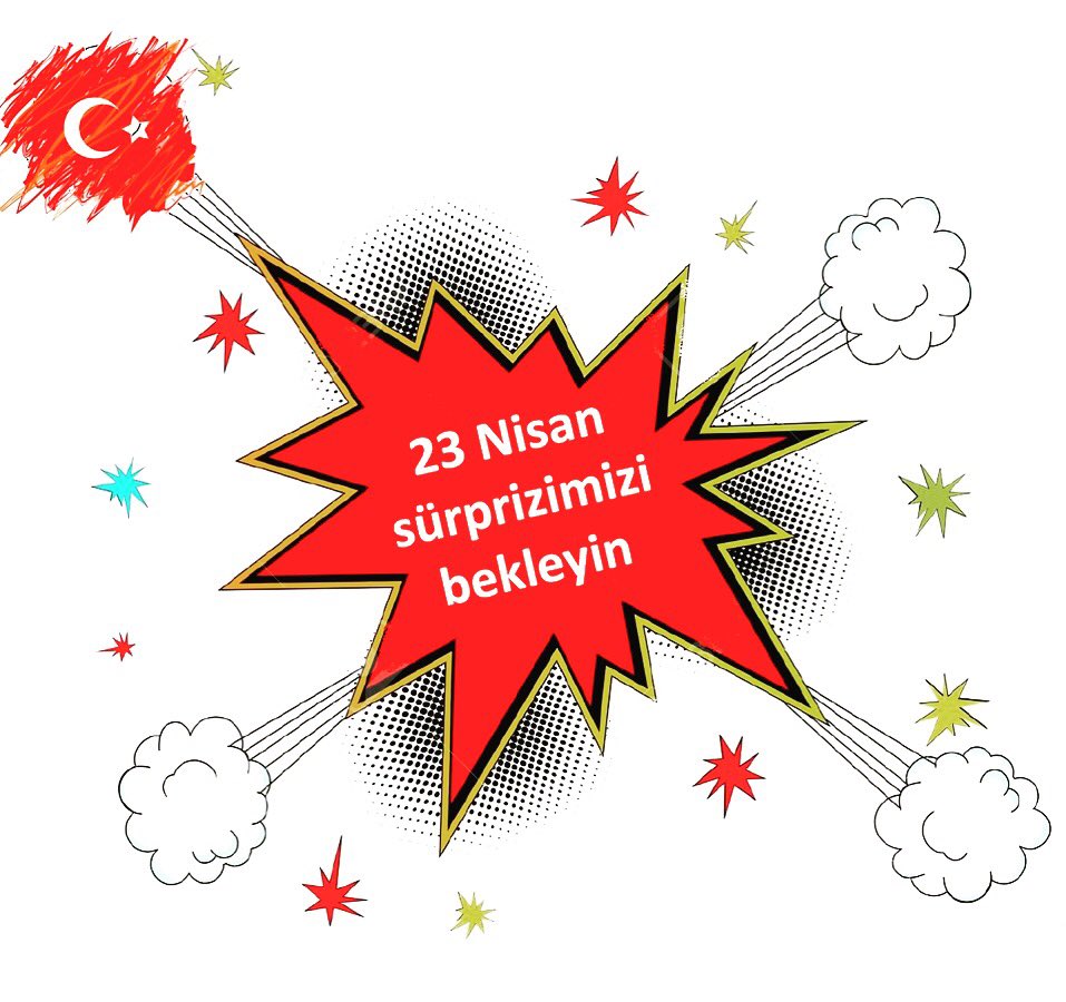 Acaba nedir, nedir? 
#takiptekalın #takiptekalin 
#ottoloyo #ottolar #bizimkafadarlar #macera #heyecandorukta #23nisan #surpriz #maceradevamediyor