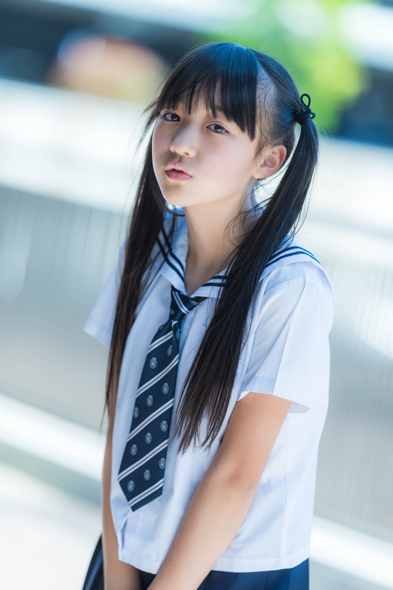 【中古】ゆけゆけ!こてんごう / tenkara-mail （帯あり） LUXXE がまかつ/ラグゼ 桜幻 鯛テンヤTG 20号 約75g 19-342 鯛