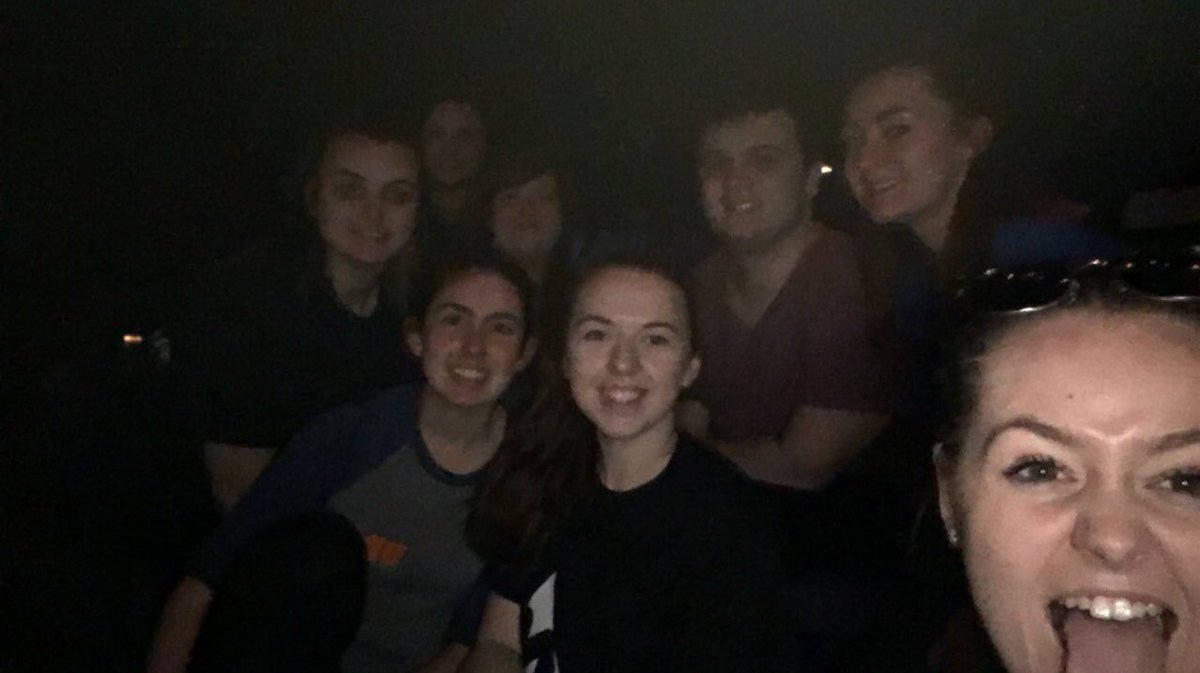 leonaphilpot_'s tweet photo. Just finished tech run for big up north tonight🤗 @BigUpNorthFest @annajamesdance @hltdance1 @s_rice96 @JScaplehorn @abbie2x @Fionnuala_95 @hazel_dances @ludusdance @TheDukesTheatre #BIGUPNorth https://t.co/wtU5fPvrPY