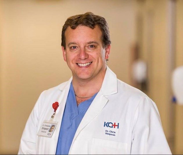 'Don't push so hard:' Doctors say fainting on the toilet can be avoided in some cases.  ottawamatters.com/around-ontario… https://t.co/nBluYZy1wr