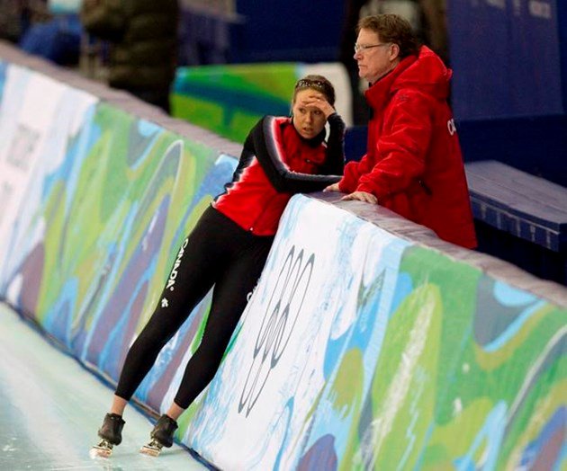 Speed Skating Canada fires coach Michael Crowe after investigation.  ottawamatters.com/around-ontario… https://t.co/UeDu5fYq22