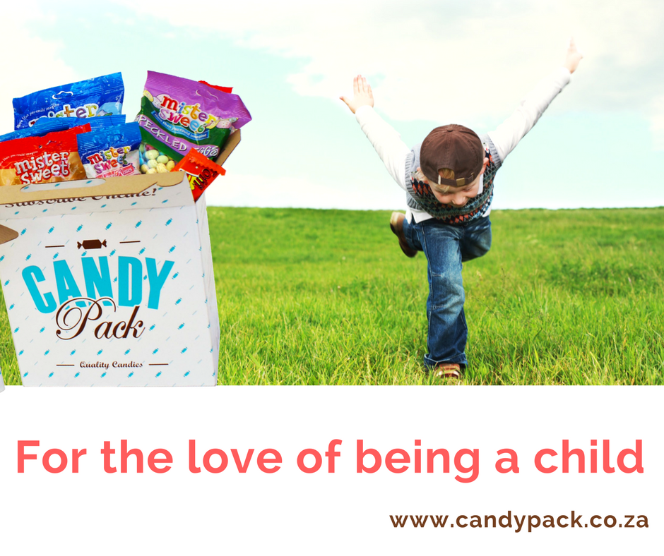 Candy Pack (@Candy_Pack_SA) / Posts / X