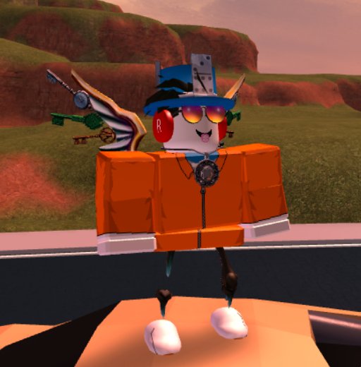 Enqrypted On Twitter Could You Also Add An Option To Remove The Shoes Once You Leave The Prison Because They Look Kind Of Wierd With Some Packages Like The Korblox Deathspeaker Legs - roblox korblox leg