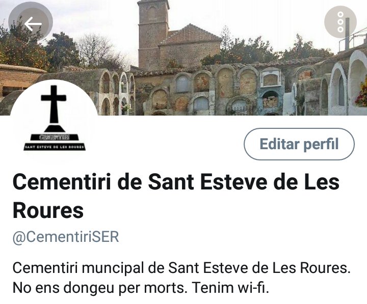 Si el problema d'en Manuel Valls és que no sap on caure mort, potser som la seva solució. 

<a href="/gallifantes/">Cris</a> <a href="/QuimMonzo/">Quim Monzó</a>