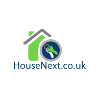 Domain_Rocket's tweet photo. Domain https://t.co/wRKz8hUnC9 is for sale.
#DomainsForSale #Domain #Name #Sale #House #Next #Housing #RealEstate #Market #UK #BuyAHouse #Homeowners #Homebuyers #Renting #Accommodation #Lodging https://t.co/dQsCQ81dzE