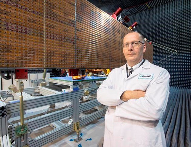 MDA president says having parent firm in United States won't affect Canadian jobs.  ottawamatters.com/national-news/… https://t.co/zboUewoYxN