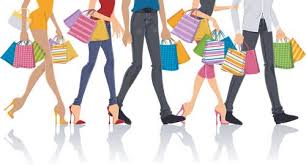 2018shopping's tweet photo. Today is Amorpousdeals Massive Fall/Winter Designer Clearout Spring Sales Event in Kitchener, Ontario #Ontariosalesevents https://t.co/IMll1Lhsfr
