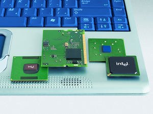 Ieee 802 11b