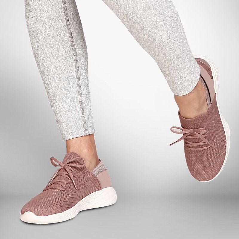 studio skechers