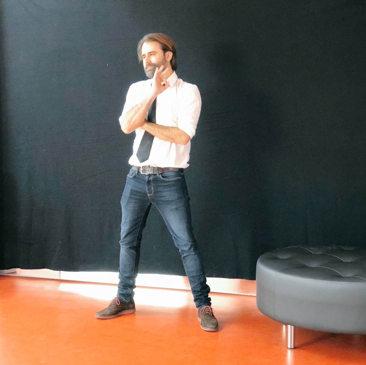 quimc's tweet image. Avui assaig amb gravacions. Gran dia. @acustic5oficial @ciaQueDeQue #2MI i el gran honor de comptar amb en @SergiFusterL #MolteGràcies  #GranEquip #GranDissabte