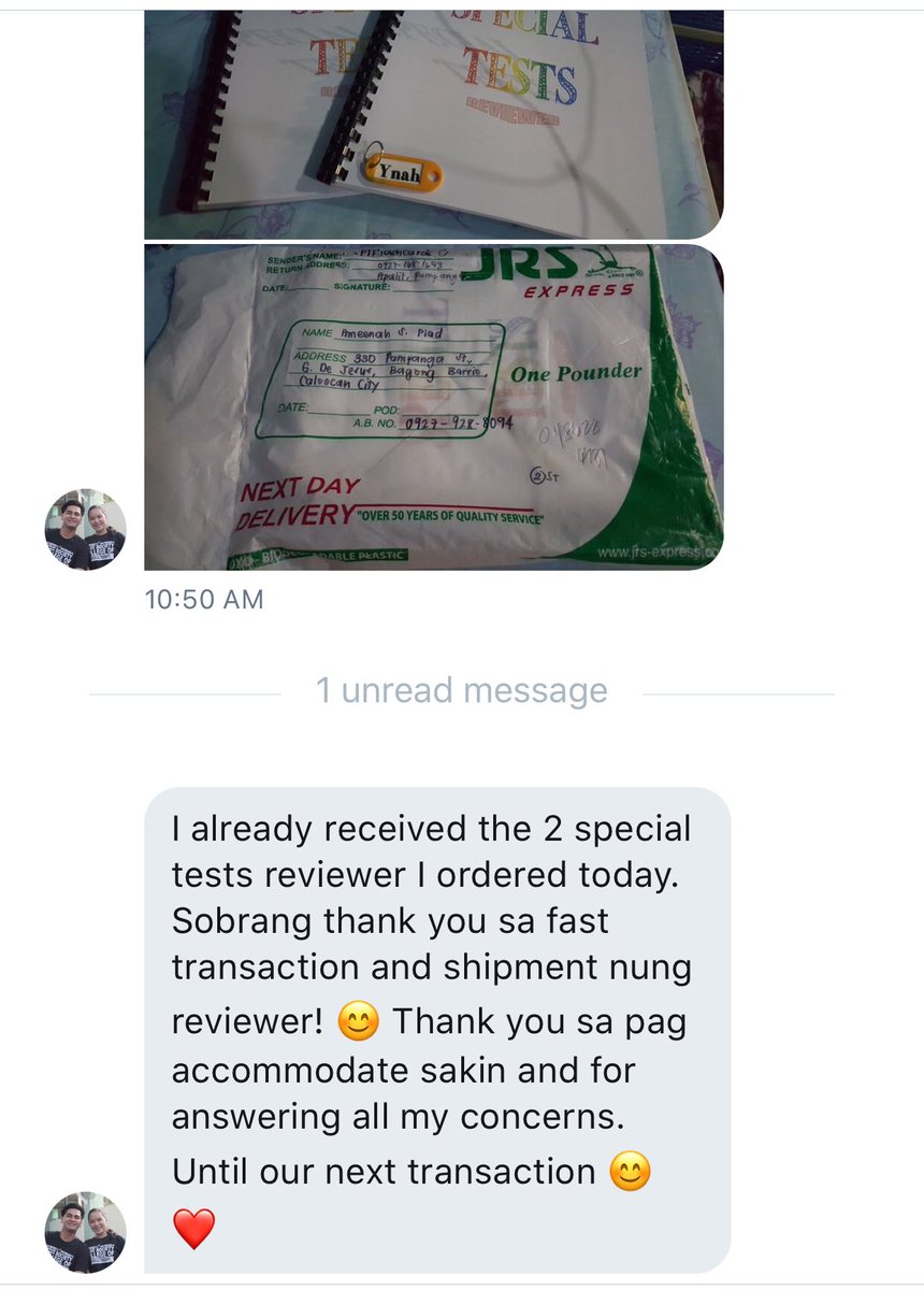 PTFlashcards's tweet photo. Thank you so much, kaPTids! ππ God bless you all. π #SpecialTests #ROMflashcards #MMTbooklet #MoinaFlashcards π―βΏοΈπ https://t.co/raxXj7jscd