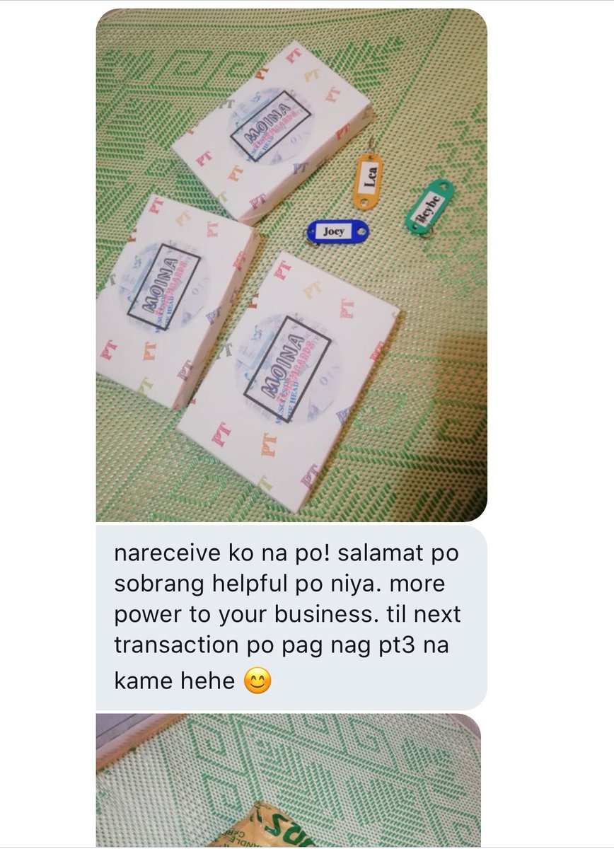 PTFlashcards's tweet photo. Thank you so much, kaPTids! ππ God bless you all. π #SpecialTests #ROMflashcards #MMTbooklet #MoinaFlashcards π―βΏοΈπ https://t.co/raxXj7jscd