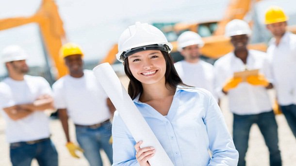 CANEnvironmentl's tweet photo. Consulting Geotechnical Engineering Services Canada - https://t.co/oIWLCUrUHZ
#Environmental
#BiologicalResource
#Phase1Environmental
#GeotechnicalEngineering
#EnvironmentalConsultants
#Phase2Environmental https://t.co/OdUUzJF8mT