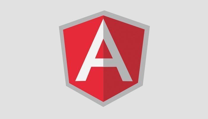 iteanzglobal's tweet image. 6 Reasons to learn AngularJS #angularjs #iteanz #angularjstraining
buff.ly/2t1igRf