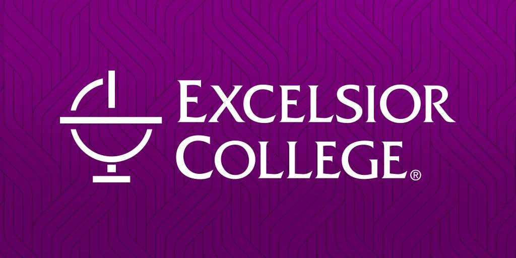 Chiseled_Scott's tweet image. Excelsior College is one of America's leading educators  of working adults..... Areas of Study: excelsior.edu/programs/all-p… #BachelorOfScience  #BachelorOfArts #AssociateInScience #AssociateInArts #BSN #Graduate #Veterans #Military #MBA #MPA #MasterOfScience #MasterOfArts #Education