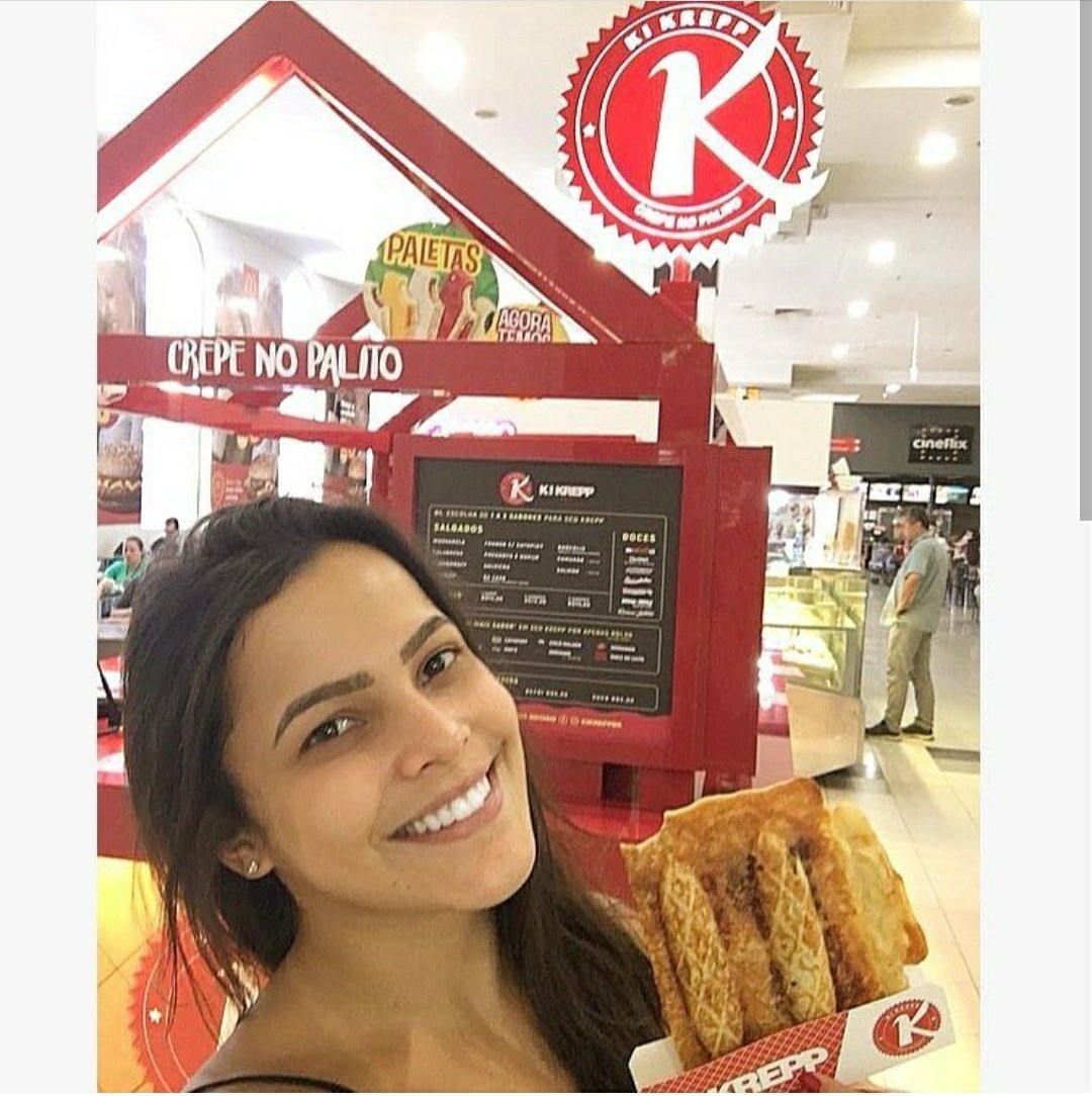 DailyEmillyA's tweet photo. 📷| kikreppbrasil via Instagram. ♥ https://t.co/cZPIq5GEYz https://t.co/x09NDj8sbv
