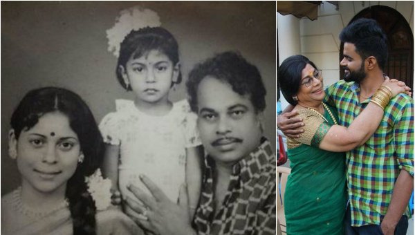 Actor Senthamarai 60 Photos - Moonagedaydream.film