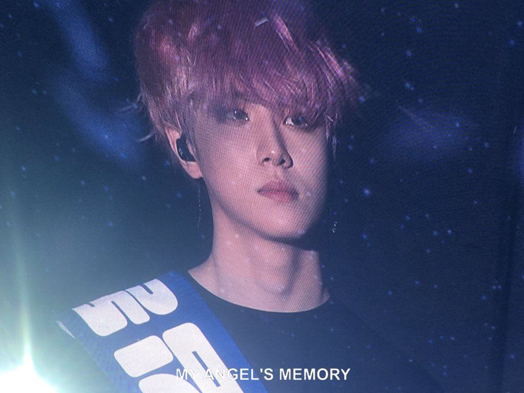 MyAngelsMemory's tweet photo. 「180421 Epilogue
    #JBJ #김동한 📚 」

말을 들은 것이 왜 이렇게 괴로운가 https://t.co/7cwzKz3foJ