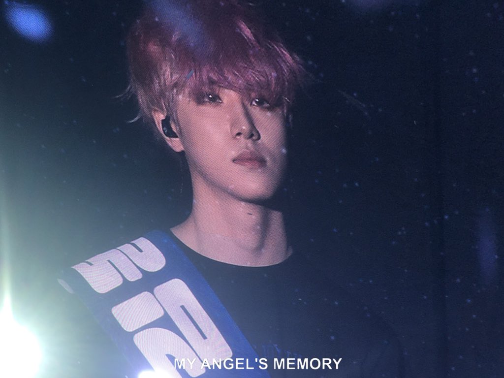 MyAngelsMemory's tweet photo. 「180421 Epilogue
    #JBJ #김동한 📚 」

말을 들은 것이 왜 이렇게 괴로운가 https://t.co/7cwzKz3foJ