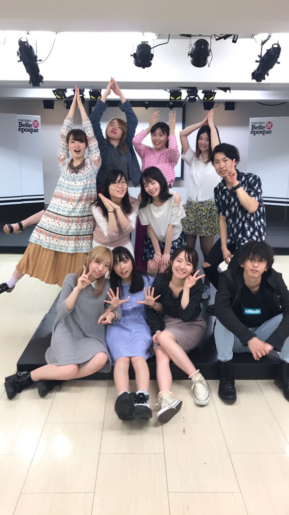 de_heroine's tweet photo. とうとう明日が本番〜💓💓💓
早かったなぁ……
明日は力の限り頑張ります！！！！
出し尽くしましょう！
皆様に会えるのを楽しみにしてます💘
https://t.co/emBeXx8Ils https://t.co/WXnXylRTJn