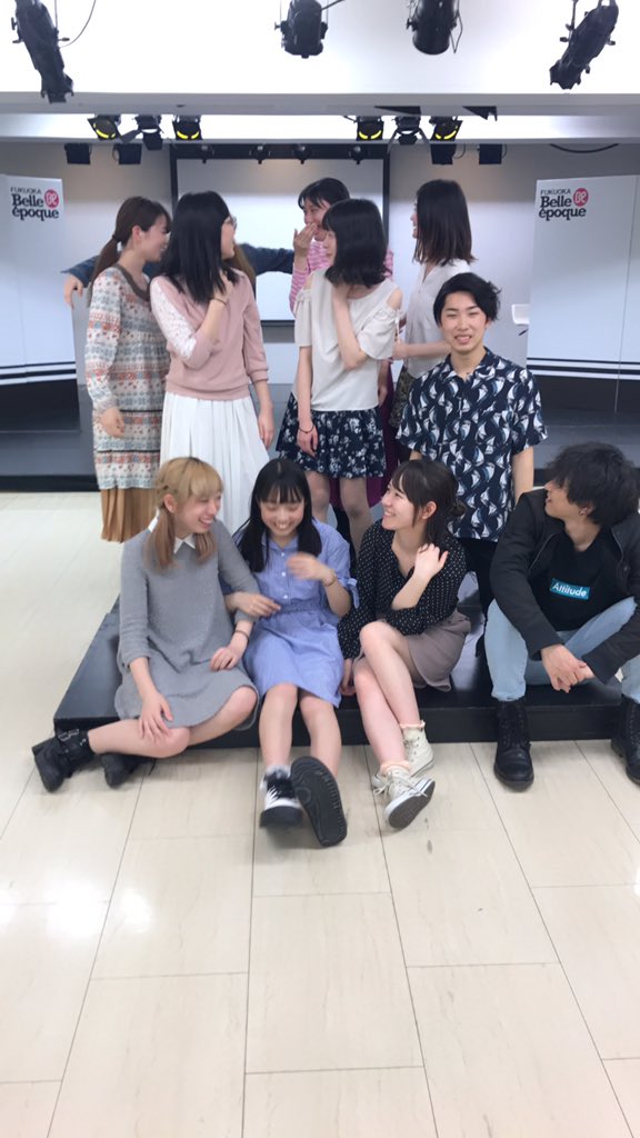 de_heroine's tweet photo. とうとう明日が本番〜💓💓💓
早かったなぁ……
明日は力の限り頑張ります！！！！
出し尽くしましょう！
皆様に会えるのを楽しみにしてます💘
https://t.co/emBeXx8Ils https://t.co/WXnXylRTJn