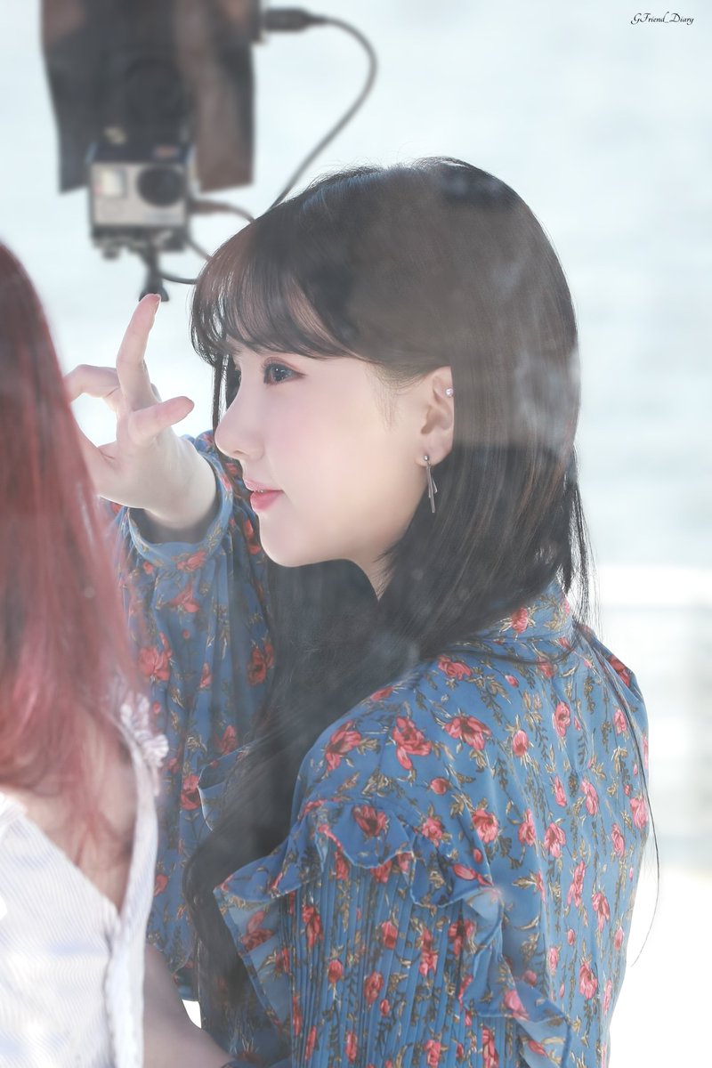 Gfriend_Diary's tweet photo. 180421 여의도 물빛광장 은하 reupload
#여자친구#은하 #gfriend #eunha

HQ link
💕 https://t.co/BfgFnJ1t92
💕 https://t.co/pHPhUTIzF3
💕 https://t.co/dDbCJ99390 https://t.co/47vJPhIGzk