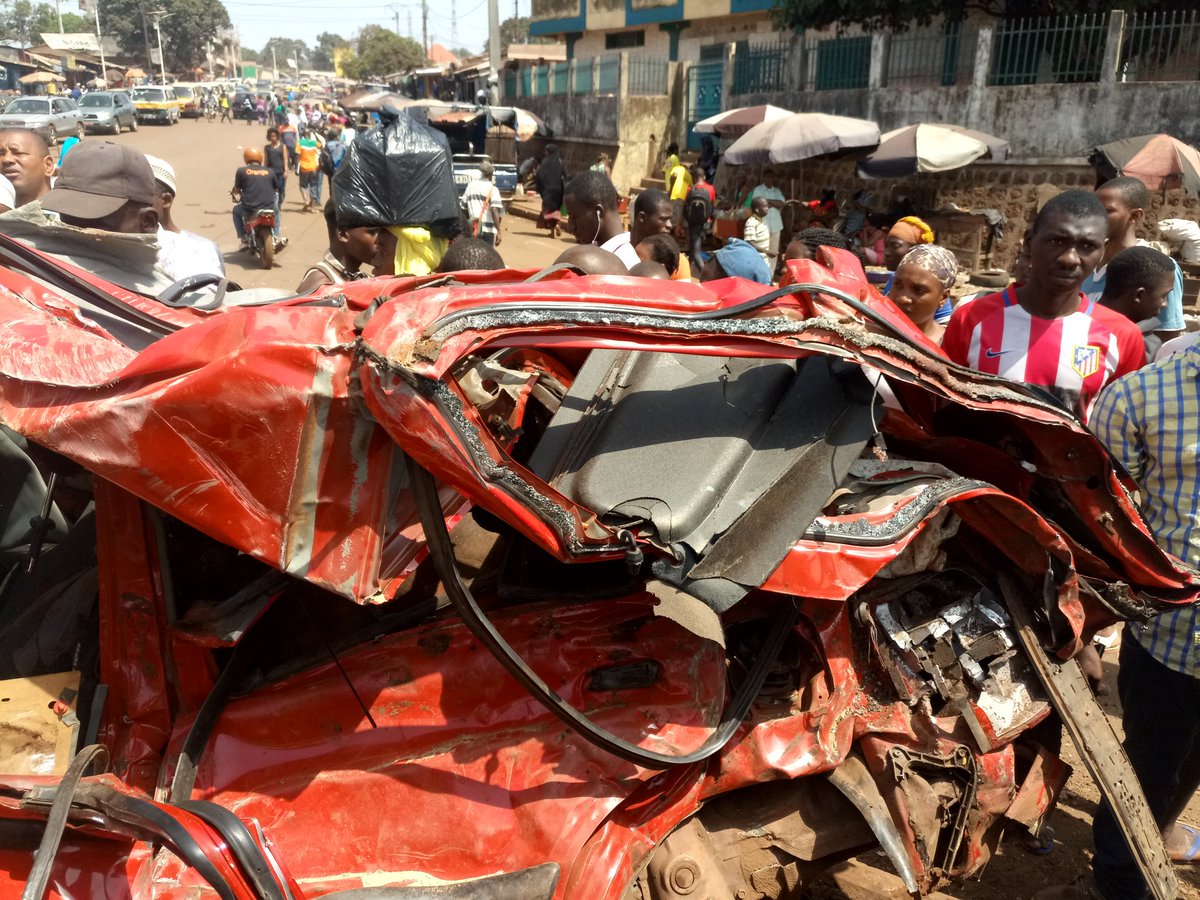 #StopAccidents224 tweet media