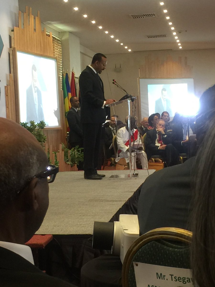 Maureen Achieng tweet media