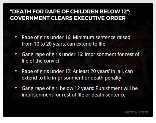 DbTfIBdX0AA9_vI.jpg:large