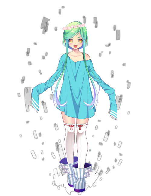 最も選択された あぐら イラスト 構図 最も選択された あぐら イラスト 構図