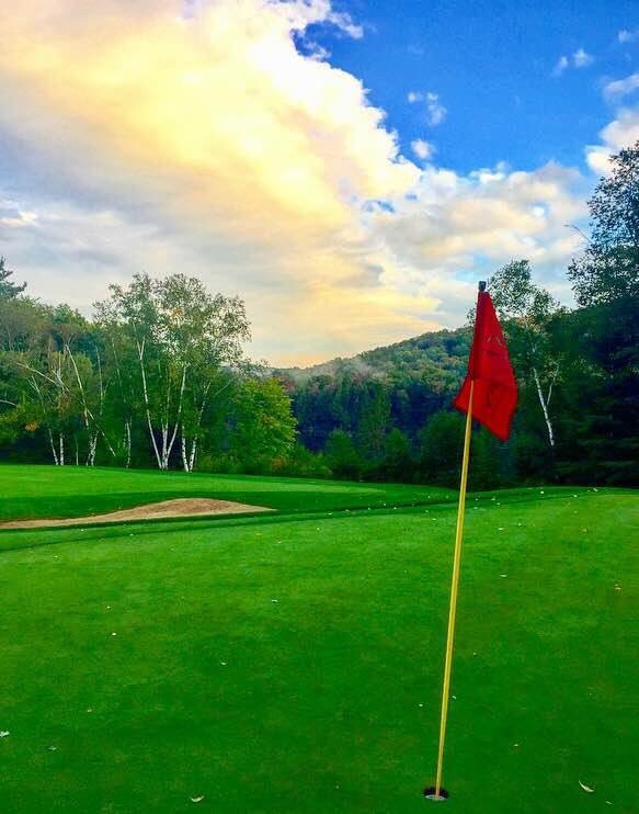 GMNGC's tweet photo. Come on Mother Nature... https://t.co/HTWo0LKujo