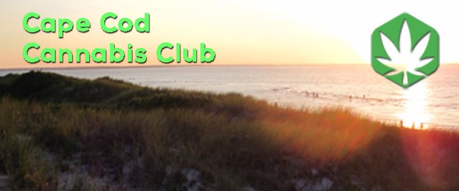 web_mass's tweet image. Sign up for the club News Letter
The Cape Cod Cannabis Club - is.gd/2MtVQF
For Updates and Menus please sign up for our newsletter 

#mc_embed_signup{background:#fff; clear:left; font:14px...

#MA #Cannabis #marijuana